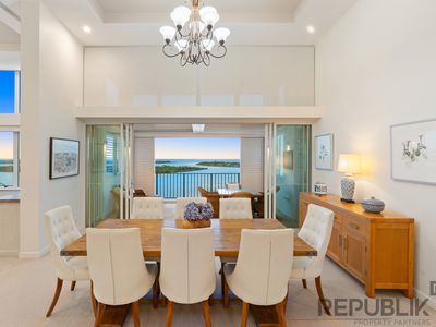 123 / 326 Marine Parade, Labrador