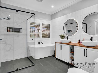 206 Mona Drive, Jimboomba