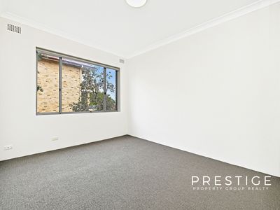 2 / 68-70 Noble Street, Allawah