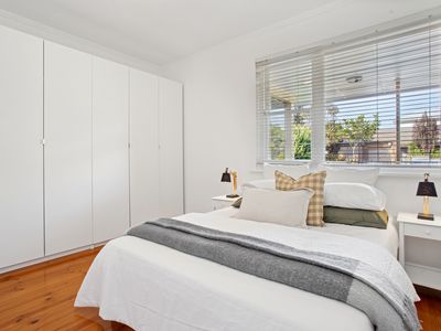 4 / 418 Henley Beach Road, Lockleys