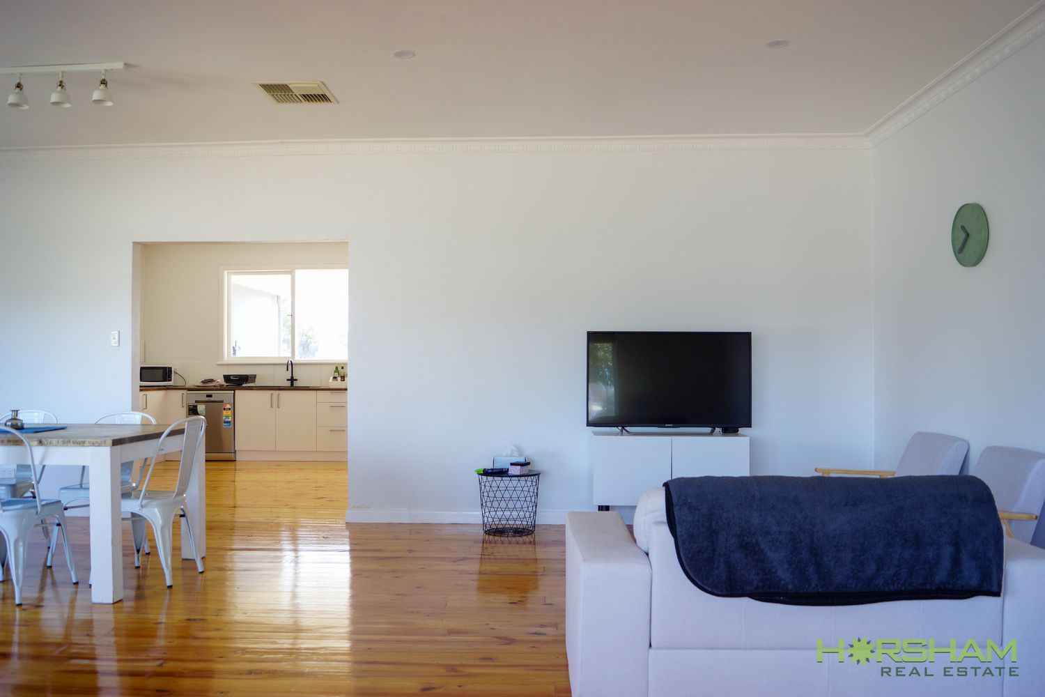 44 Natimuk Road, Horsham