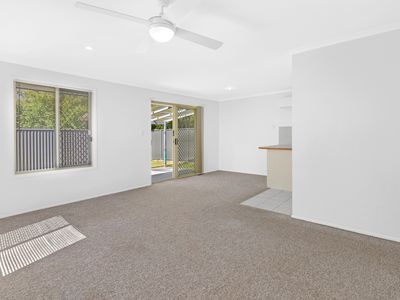 43 Rivergum Dr, Nerang