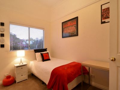 41 Killarney Street, Kalgoorlie