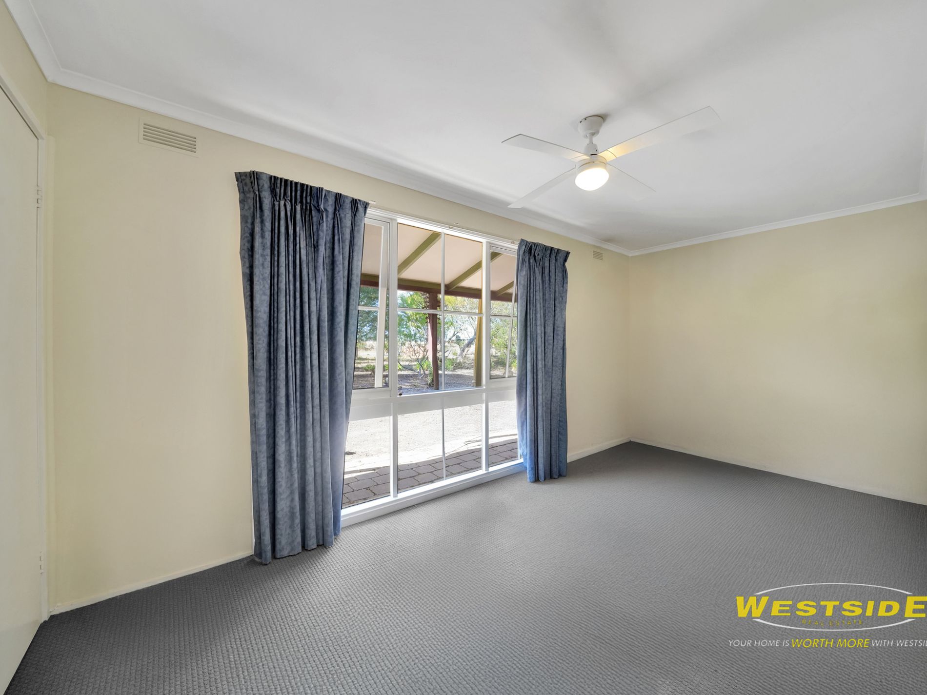 90 Narraburra Road, Little River