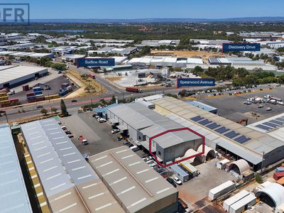 3 / 379 Spearwood Avenue, Bibra Lake