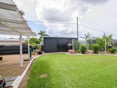 2 Maryborough Hervey Bay Road, Urraween
