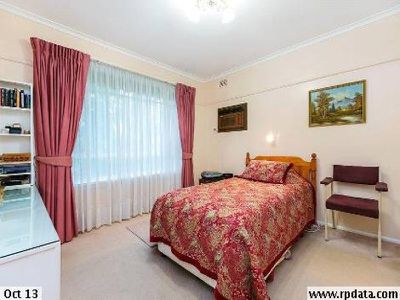 27 Muir Street, Mount Waverley