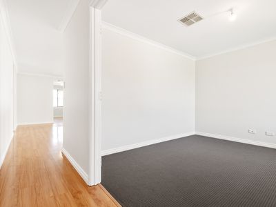 16 Compar Road, Banksia Grove