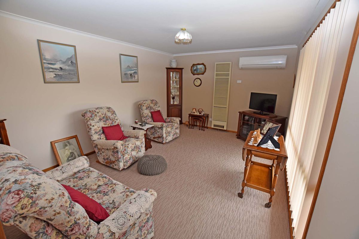 2 / 17 Munro Crescent, Kyabram