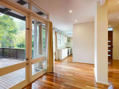 14 Woolcott Avenue, Wahroonga
