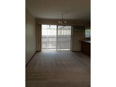 61A Lascelles Avenue, Manifold Heights