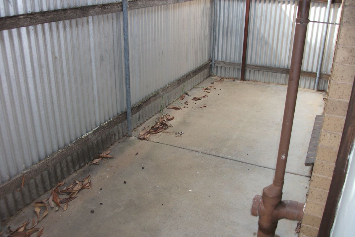 4 / 8 Haslem Street, Kyabram