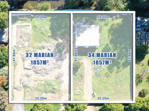 32 Marian Avenue, Armadale