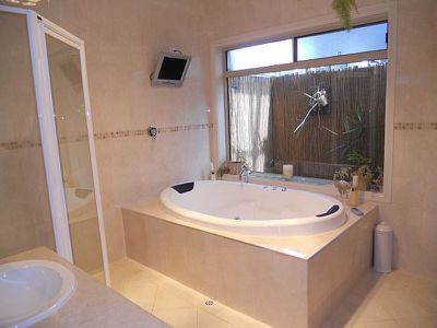 Lot 4 Cafpirco Road, Mount Gambier