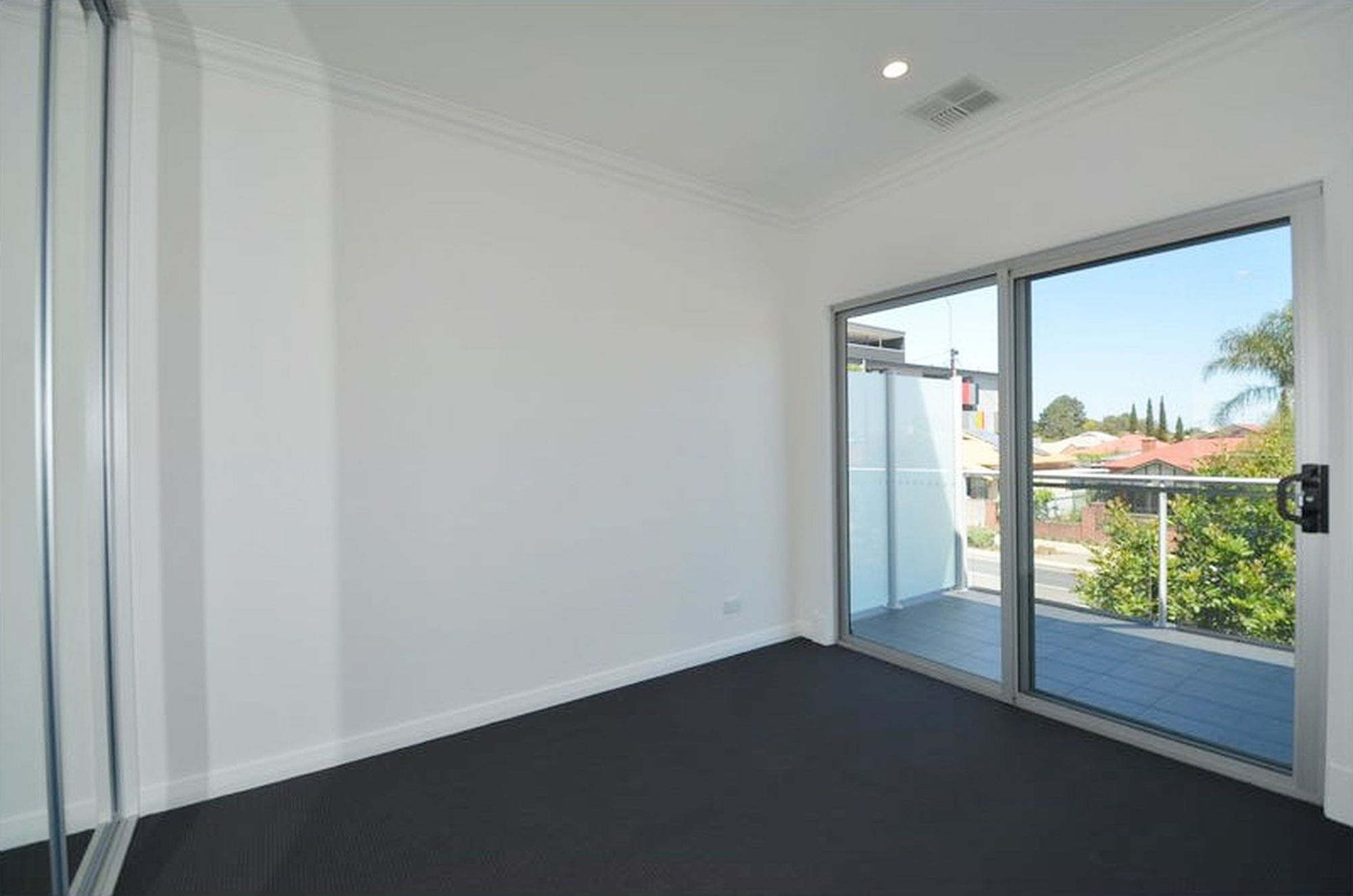 5 / 82 Le Hunte Avenue, Prospect