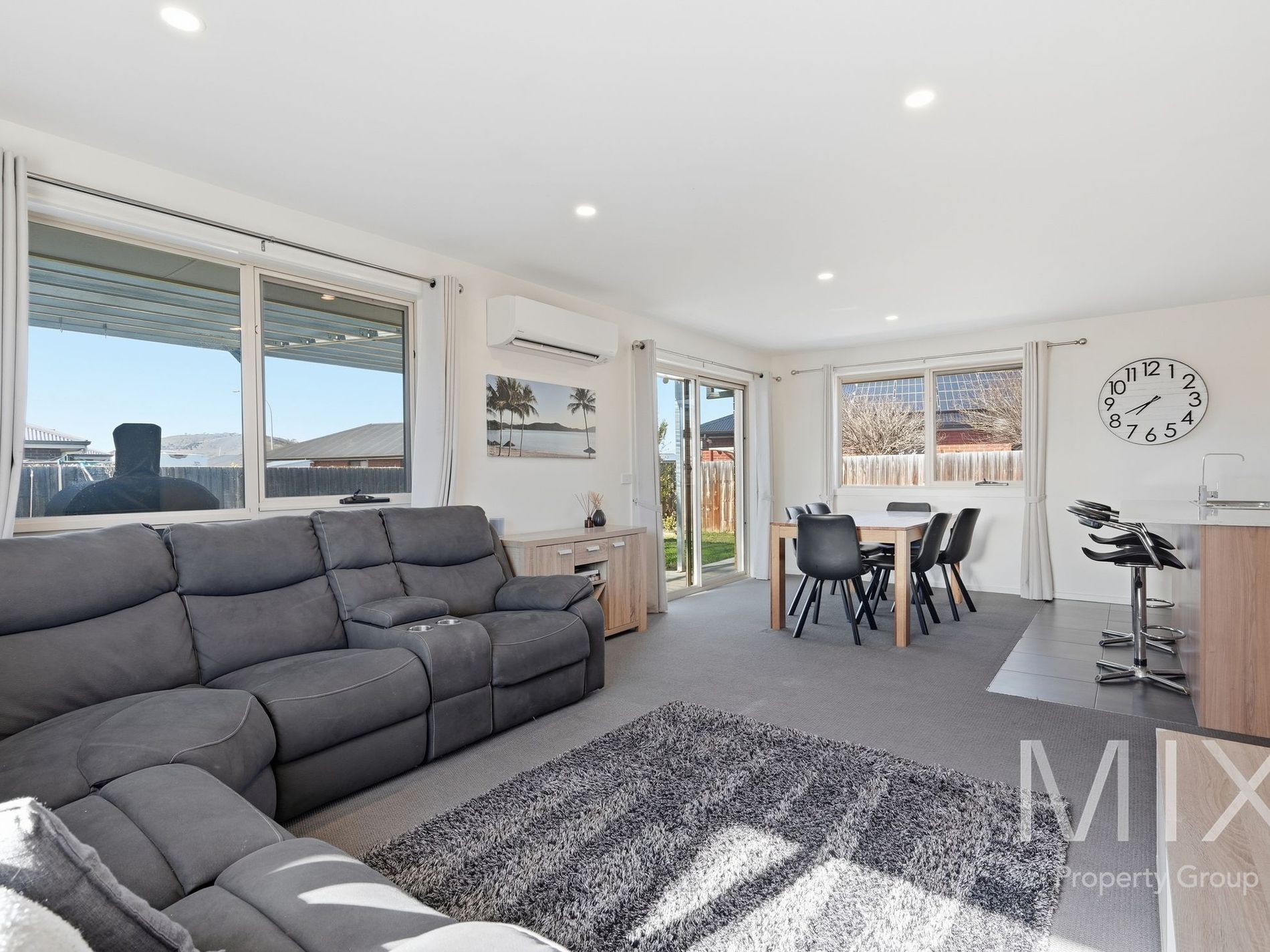 82 Menin Drive, Brighton