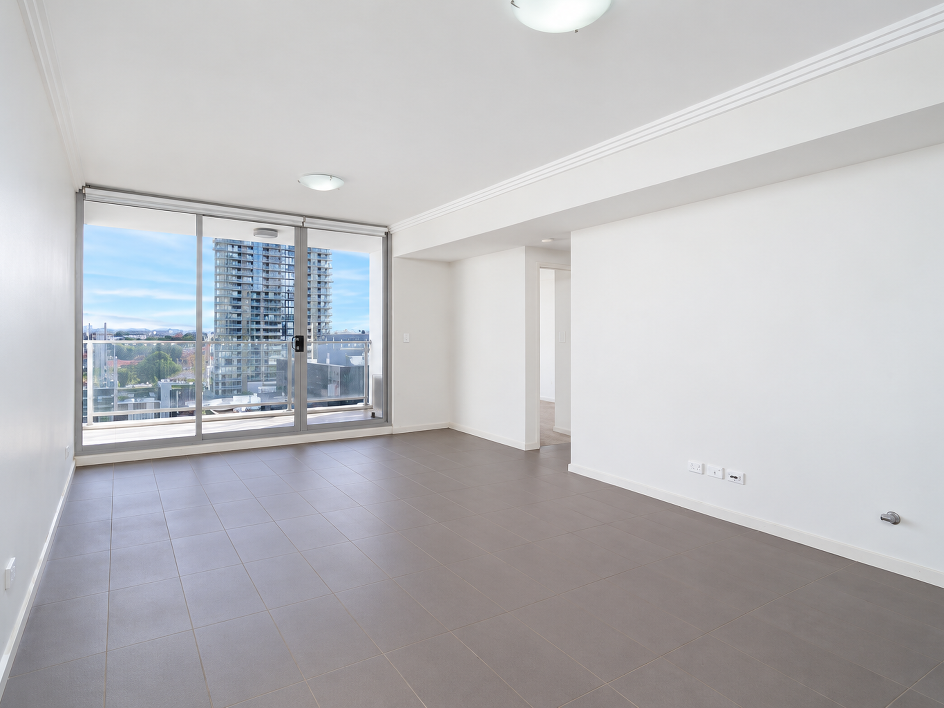 1605/36 Cowper Street, Parramatta
