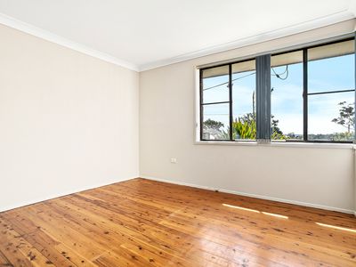 48 Bridge Avenue, Oak Flats