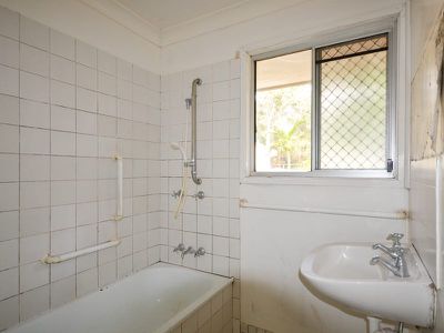 13 Jackson Court, Dinmore