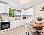 12 / 11 Arthur St, Marrickville