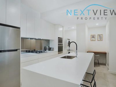 102 / 258 Darby Street, Cooks Hill