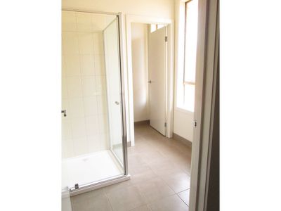 100 Creekward Drive, Connewarre