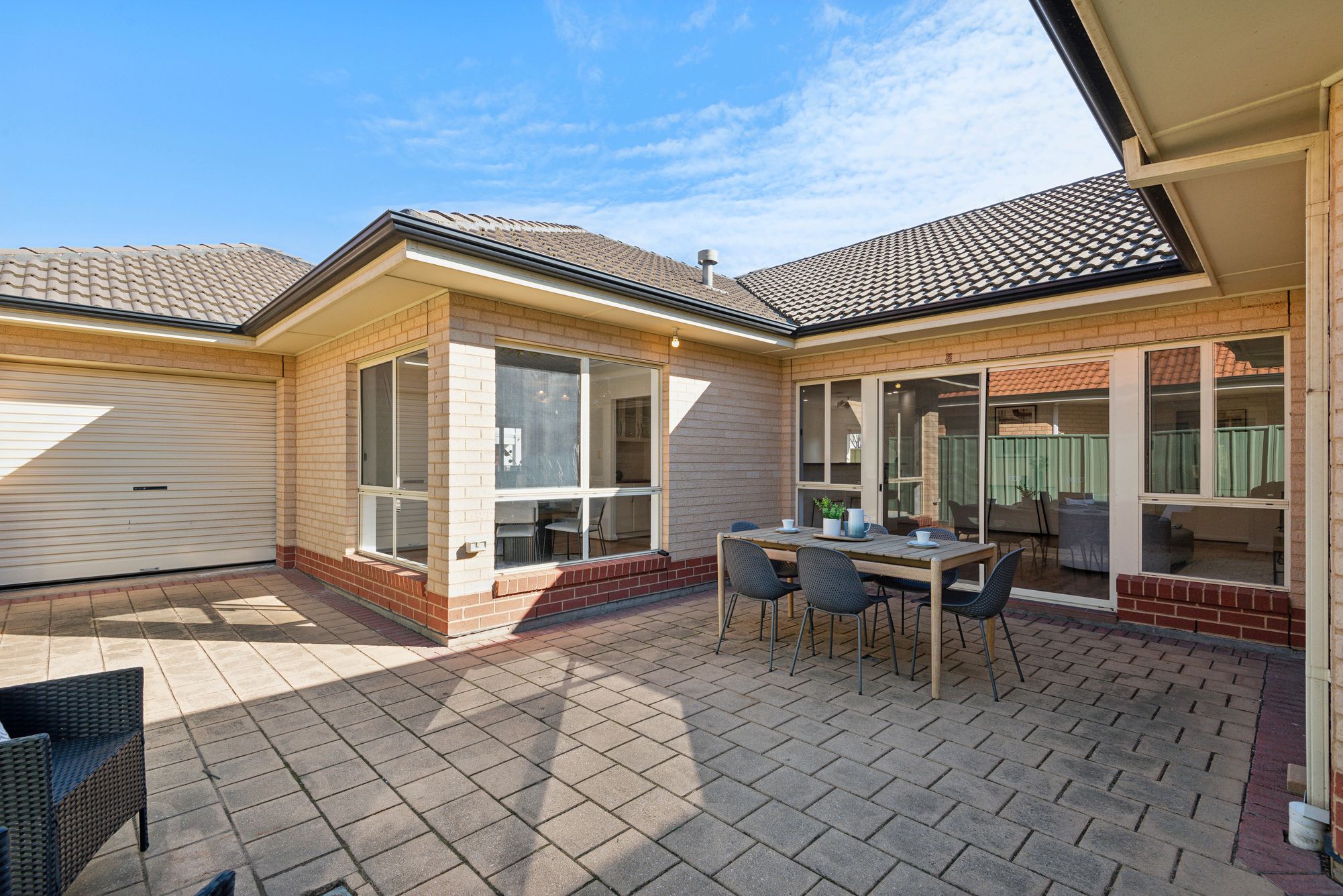 180 Sanctuary Drive, Mawson Lakes