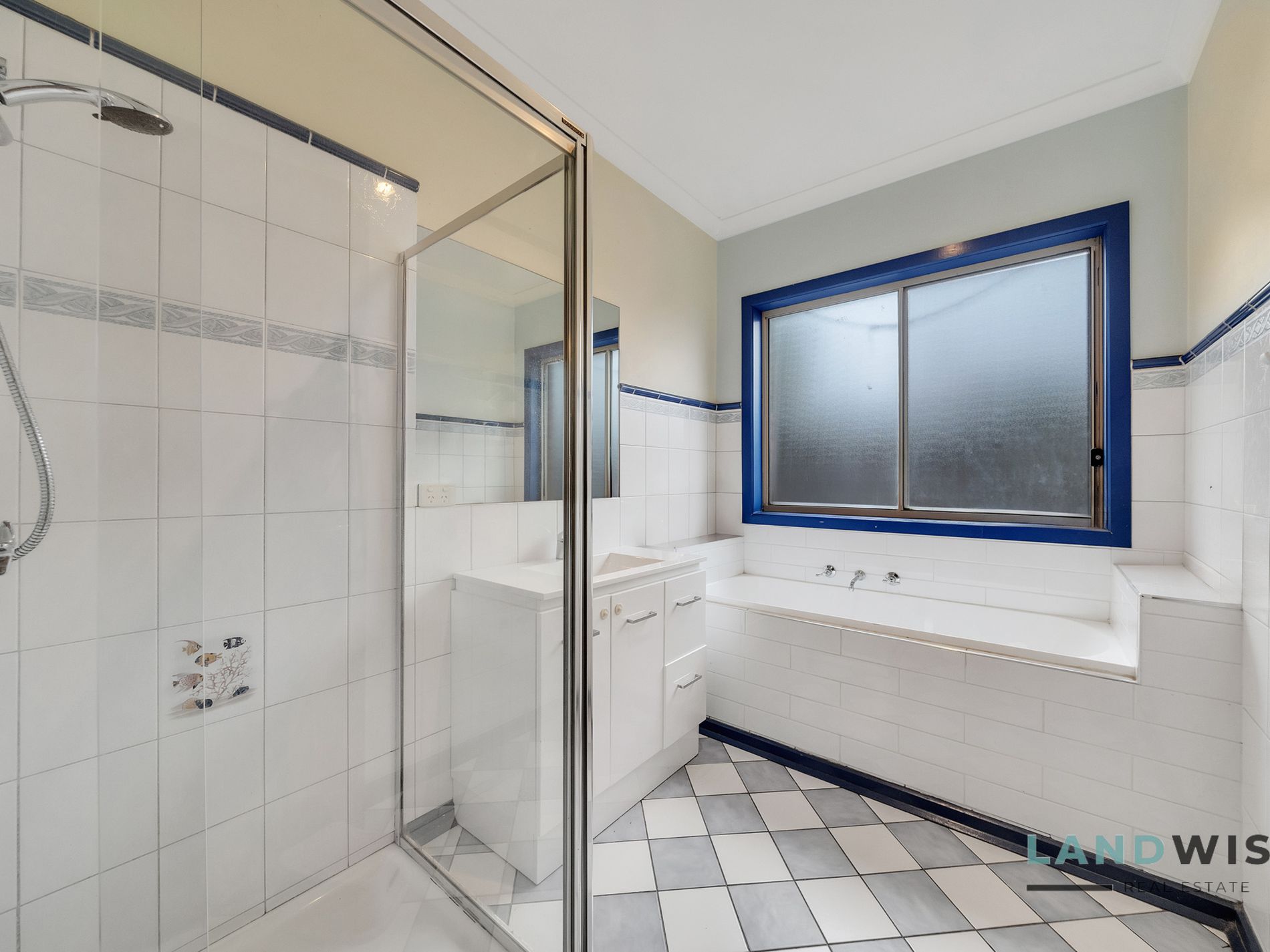 158 Kingston Boulevard, Hoppers Crossing