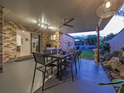 6 Colvin Court, Wakerley