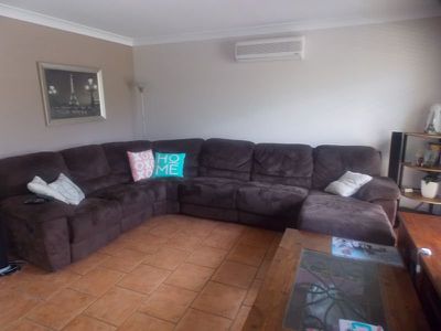 14 Coachwood Drive, Ourimbah