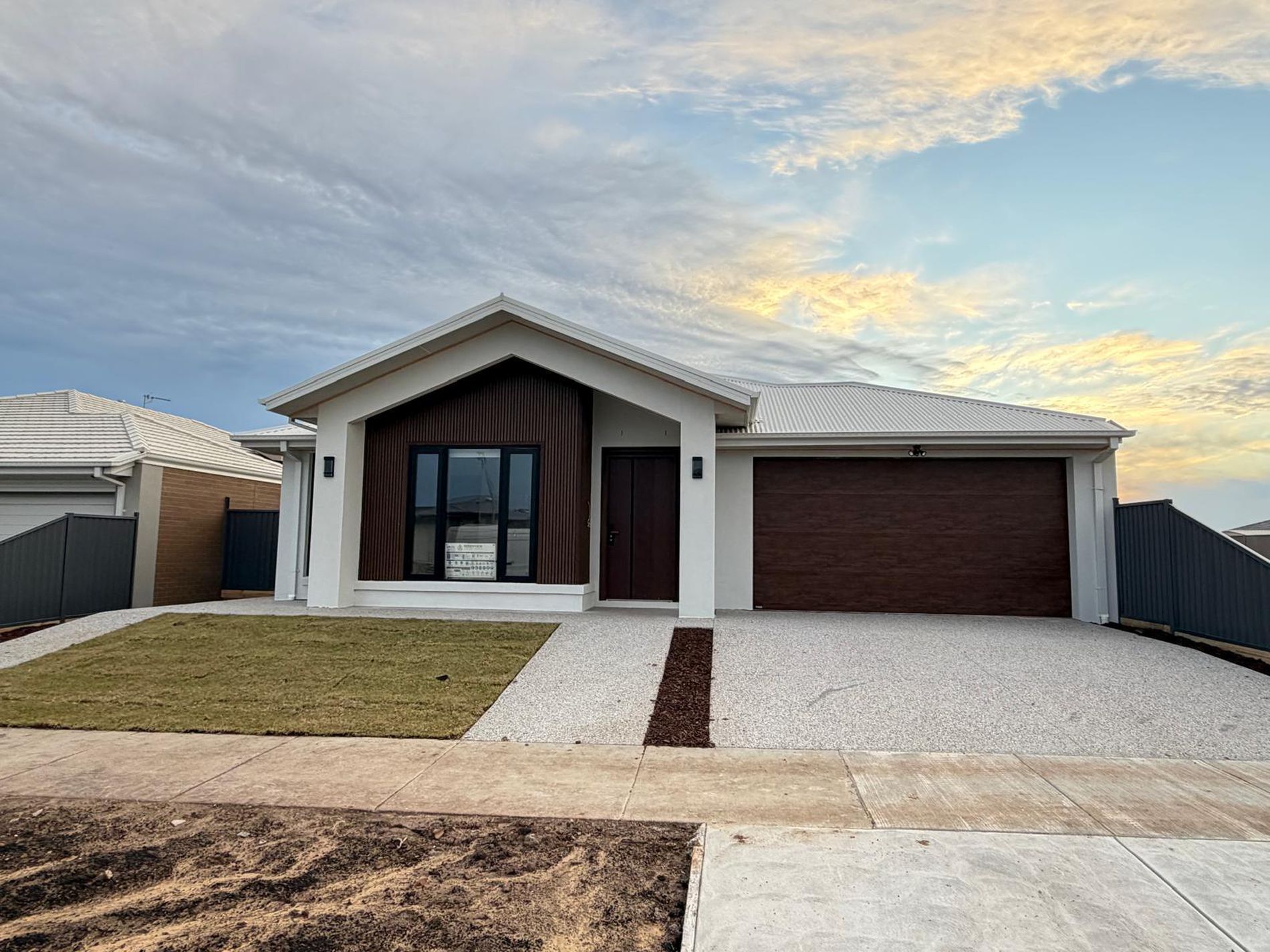 54 Karol Street, Alfredton