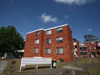 35 / 68 Mascot Drive, Eastlakes