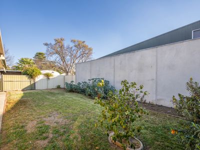 3 / 32-34 Welsford Street, Shepparton