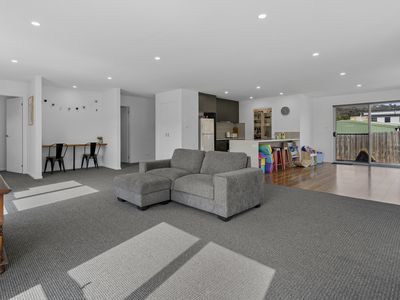 2 / 6 Dorgan Court, Cygnet