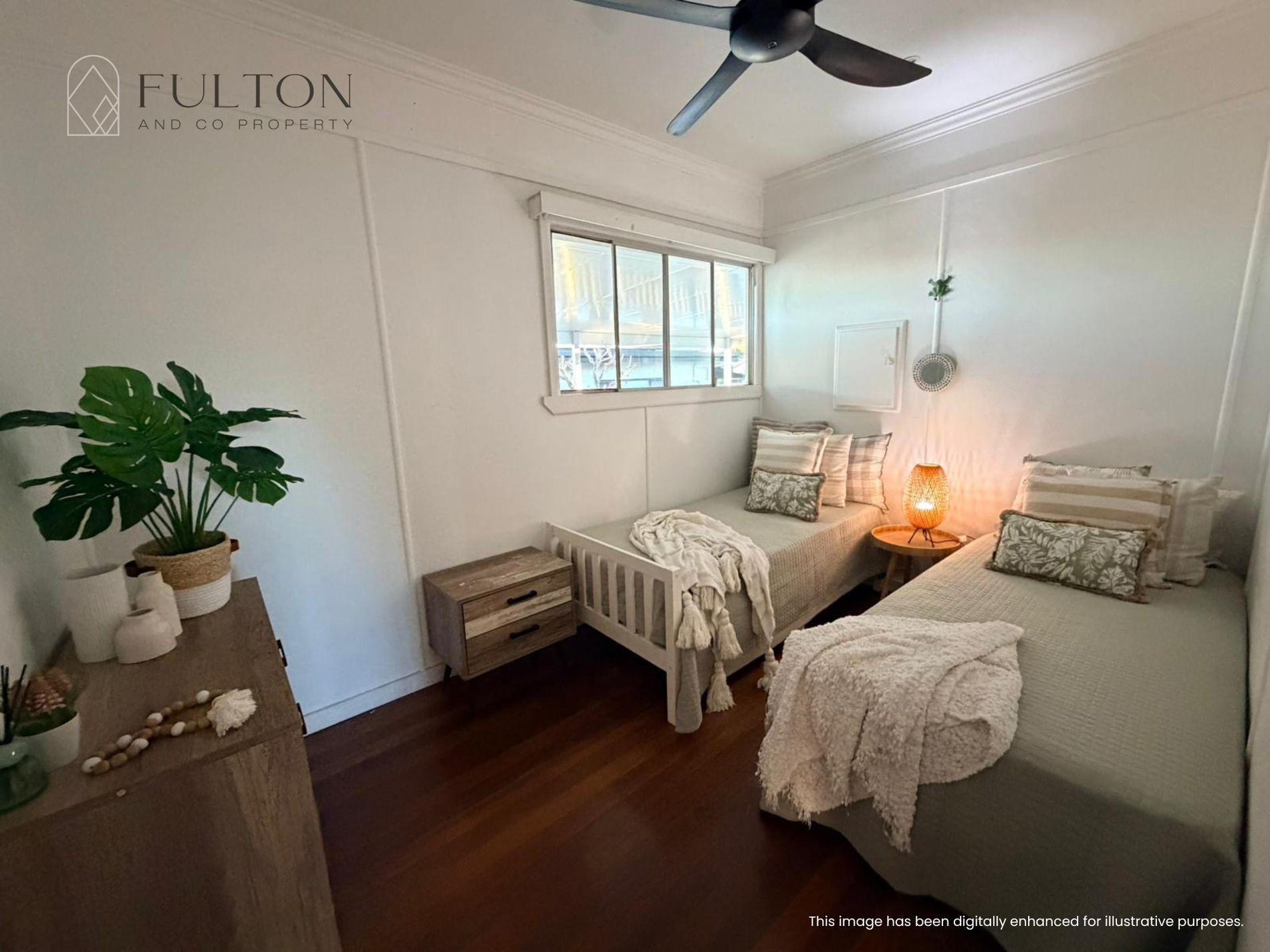 95 Westminster Avenue, Golden Beach