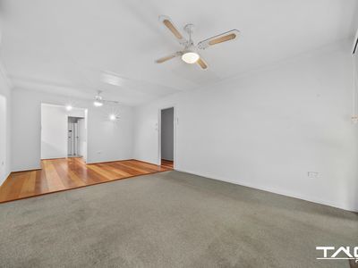 2 / 280 Popondetta Road, Bidwill