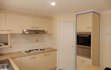 4 Gifford Cl, Berwick