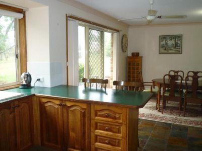 3 Robertson Place, Ulladulla