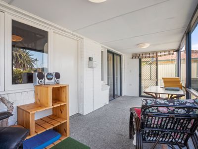 12A Coventry Road, Shoalwater