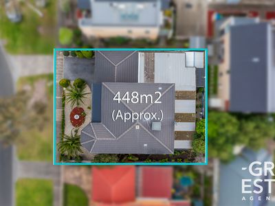 92 Hutchinson Drive, Lynbrook