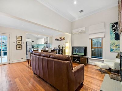 24 Forrest Street, Spotswood