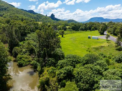 2210 Nimbin Road, Coffee Camp