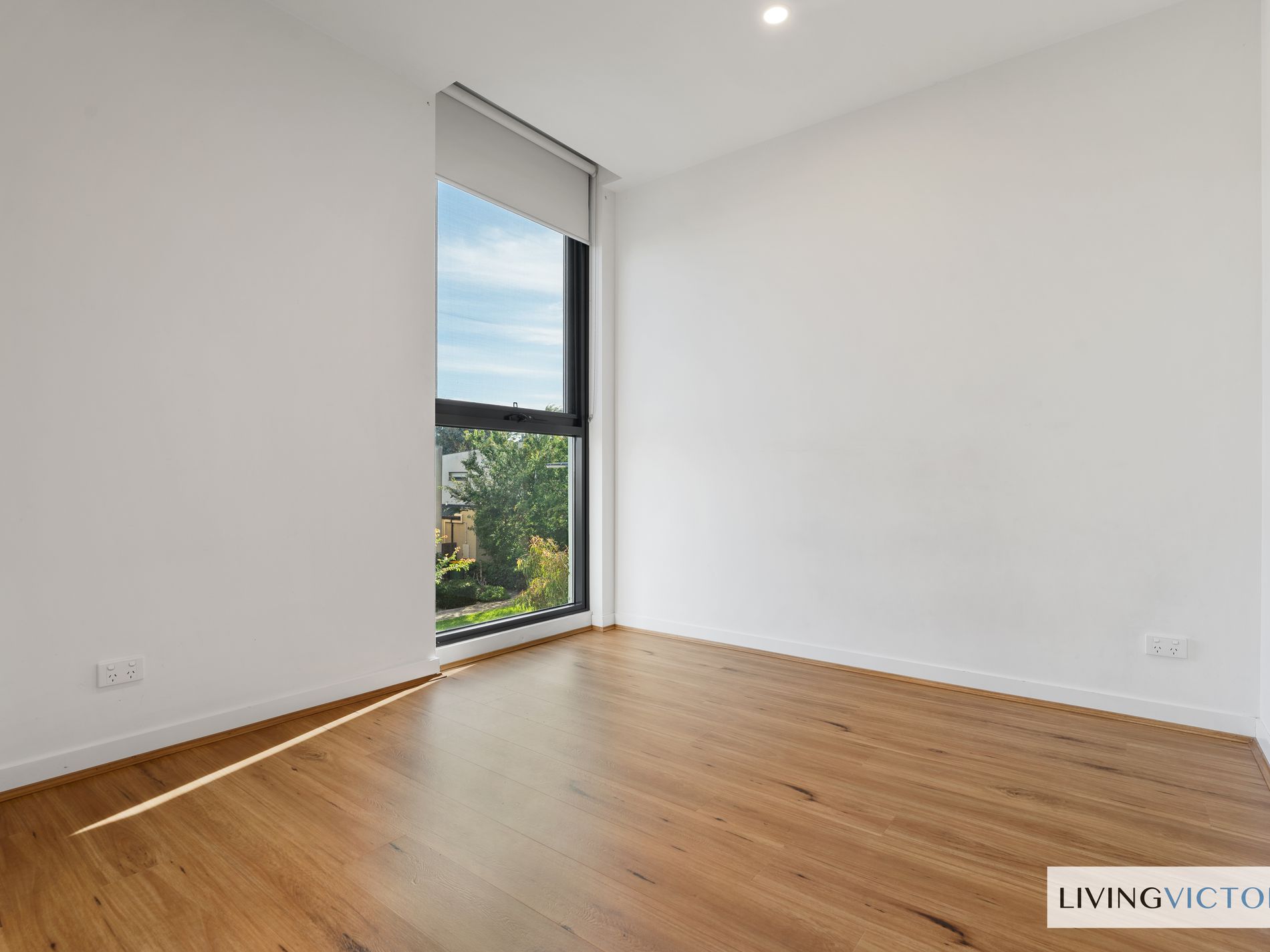 101 / 9 Hewitt Avenue, Footscray