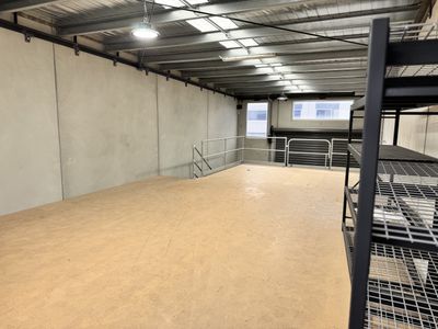 10 / 13-15 Curie Court, Seaford