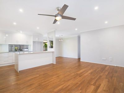 2 Eleanor Avenue, Underwood