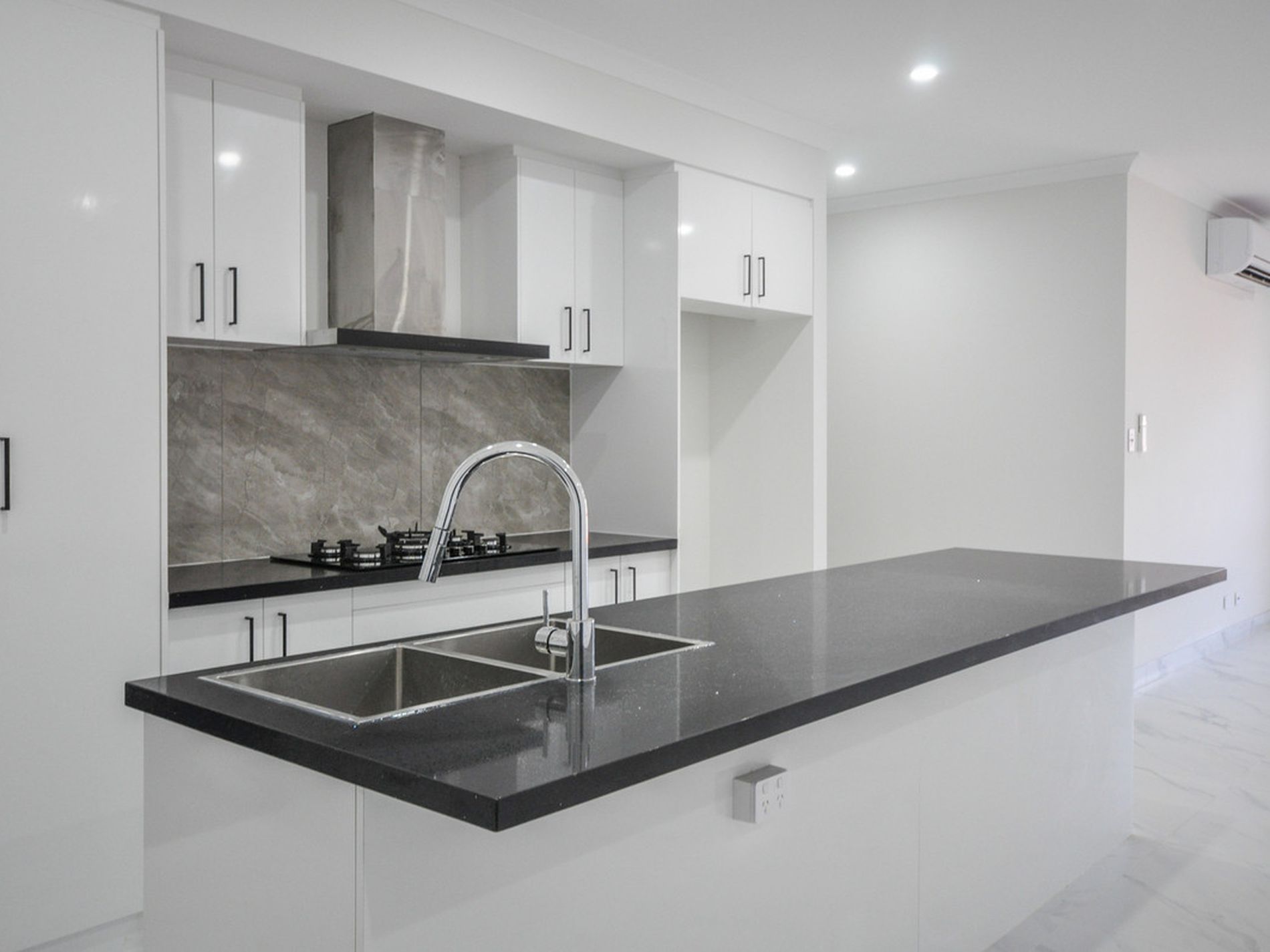 48 Catamore Road, South Hedland