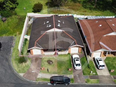 20B Madeleine Avenue, Charlestown