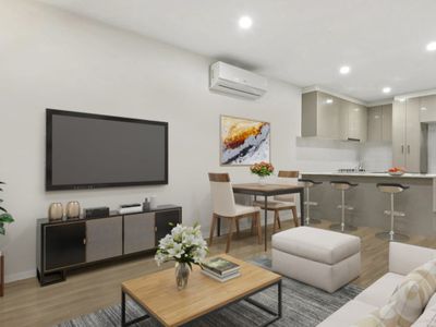 9 Meyers Walk, Craigieburn