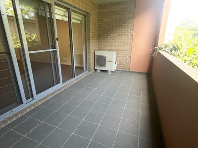 16 / 17 Stockton Street, Morisset