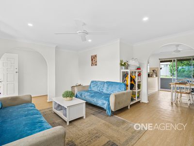 2 Castle Glen, North Nowra